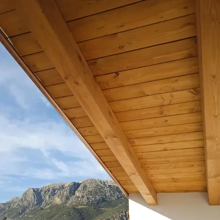 Appartement Domoswhite