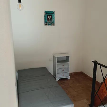 Domoswhite Apartman *