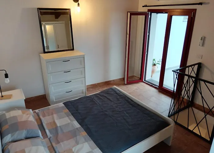 Domoswhite Apartamento *